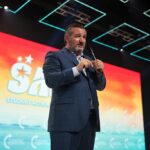 Trump, GOP Cause Social Media Firestorm