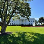 Video: Trump Takes Savage Jab At Liberal Reporter 