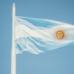 Trump Gets Duped By Argentina?