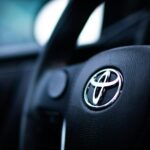 Major Car Maker Attacks Trump
