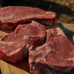 Trump's Plan To Lower Prices Enrages US Farmers
