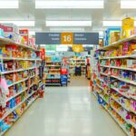 Trump Defunds Food Stamps?