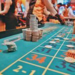 Trump-Hater Wins Big In Shady Gambling Scheme