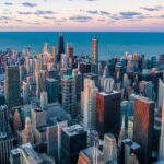 Trump Declares War On US City?