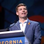 Trump Catches Top Democrat Committing Fraud