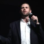 Trump Family Says 3rd Term On The Way?