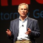 Trump Declares War For Red State