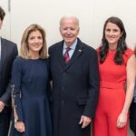 Kennedy Curse Strikes Again