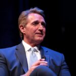 Top Republican Accuses Trump Of Sabotaging America