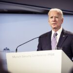 Biden DOJ Stole What From Trump?