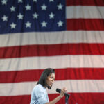 Michelle Obama Attacks Trump