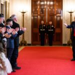 Trump Deals Major New Blow To Illegals