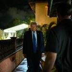 Truth About Trump's Tax Elimination Plan Exposed