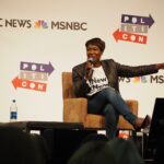 Trump's Biggest Hater Goes MAGA?