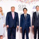 Trump Makes Shocking G20 Decision
