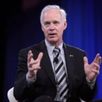 Top Republican Refusing To Let Trump Help Americans
