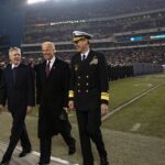 Trump Reversing Biden's Twisted Law