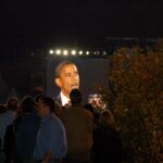 Obama Hits MAGA With Dirty New Move