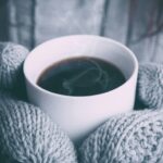 Trump Causes US Home Heating Crisis