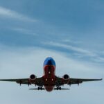 Trump Announces New Airport Fee?