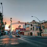 Trump Gets Devastating News From Nevada