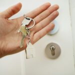 Trump Reveals Who Ruined Housing Market