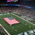 NFL Rejects Trump's Offer