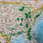 Red State Giving Money To New Americans