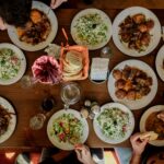 Trump Forcing US Families To Skip Meals?
