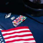 Trump Hit With Veteran's Day Disaster