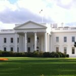 Trump Family Safety At Risk