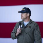 Trump Hiding New Video From Americans?