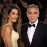 Trump-Hating Celebrity Flees America