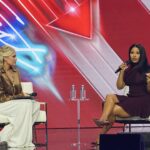 Top Celebrity Attacked For Supporting Trump