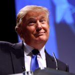 Trump Ordered To Fire Top Officials