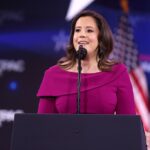 Breaking: Trump's Favorite Republican Drops Out