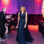 Breaking: Trump Renames Kennedy Center