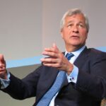 Big Banks Crack Down On Trump