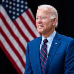 Biden Insulted By His Own Family