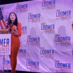 Trump’s Biggest Ally Joins Democrats