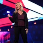 MTG's War With Trump Escalates
