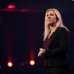 Ex-Trump Ally Reveals Shocking Secret