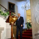 New Crisis Stumps Trump