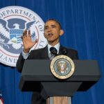 Trump Ends Obama's Legacy For Good? 