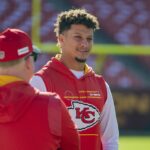 Tragedy Strikes Trump's Favorite NFL Family 
