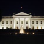 Trump’s Emergency Late Night Message To Republicans