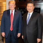 Trump’s New Blockbuster Deal Sabotaged
