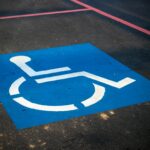 Trump Defunding Disabled Americans?