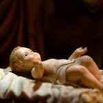 Trump's ICE Cracks Down On Christian Church