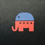 GOP Finds 2028 Presidential Candidate